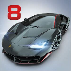 asphalt 8 7.5.0i mod apk|Download Asphalt 8 MOD APK v7.8.0g (Unlimited Money).